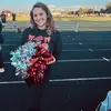 hagerericka - @hagerericka - TikTok