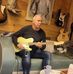 Eric Hallink - Facebook