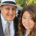 Erick Halli - Facebook
