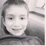 Erick Hallick - @rawr_its_errj - Instagram