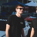 Erick Hallick - @erickhallick - Instagram