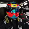 Erick Hallick - @erickhallick - TikTok