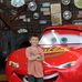 Erick Hallick - Facebook