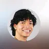 erickhall9 - @erickhall9_private - TikTok