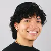 erickhall9 - @erickhall9 - TikTok