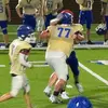 big breez - @erickhamill46 - TikTok