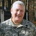 Eric Ham - Facebook