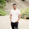 Erick - @erickhamad88 - TikTok