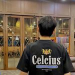 Erick Febriyanto Hamonangan Malau - @erick.hamonangan - Instagram