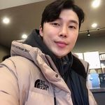Erick Ham - @nbcccb219 - Instagram