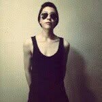 Erick Ham - @erickk_hamm - Instagram