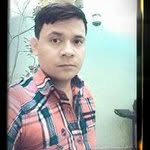 Erick Ham - @erick.ham.14 - Instagram