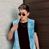 Erick Ham - @erick.ham - TikTok