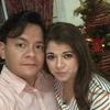 Erick Ham - @erick.ham5 - TikTok
