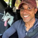 Erick HAM - @erick__ham - Instagram