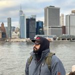 Erick Ham - @erickham1 - Instagram