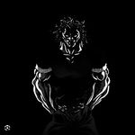 Erick Hama - @_erick_hama_ - Instagram