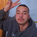 Erick Hames - @erick_hames - Instagram