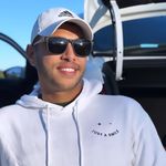 Erick Hamilton - @erickhamilton01 - Instagram
