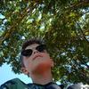 Erick hamm - @erickhamm0 - TikTok