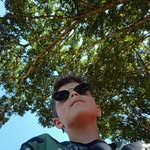 Erick Hamm - @erick_hamm - Instagram