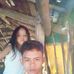 Erick Hamuat - Facebook