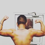 Erick Hamud - @erick._.hamud - Instagram