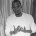 Erick Hamza - Facebook
