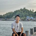 Erick Herwansyah Hamja - @erick_hamja - Instagram