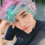 Erick Mafra - @erickhamburguermafra - Instagram