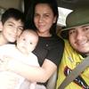 Kerly Muñoz480 - @erickhami3 - TikTok