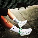 LocosXlosneakers - @erickhamurabi - Instagram