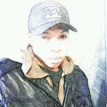 Eric Hamilton - @eric__hamilton - Instagram