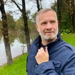 Eric Hamilton - @eric_hamilton00 - Instagram
