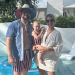 Eric Hamilton - @erichamilton01 - Instagram