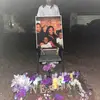 Eric Hamilton - @eric.hamilton4 - TikTok