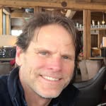 Eric Hamilton - @erichamilton108 - Instagram