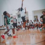 Eric Hamilton - @eric_hamilton_21 - Instagram