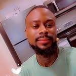 Eric Hamilton - @ehamilt4 - Instagram