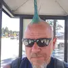 Eric Hamilton - @erichamilton00 - TikTok
