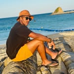 Eric Hamilton AKA Deebo🇯🇲🇱🇨 - @iamdeeb0_3 - Instagram