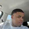 Eric Hamilton - @eric.hamilton - TikTok