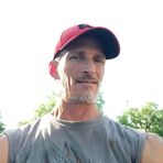 Eric Hamilton Li - Facebook