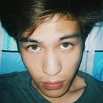 erick H - @erick_hamilton - Instagram