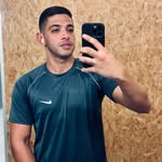 Erick Hamilton - @erickhamilton01 - Instagram