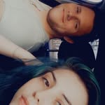Erick Hamilton - @erick.hamilton.378 - Instagram