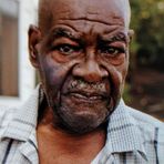 Erick Hamilton - Facebook