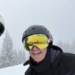 Erick Hamilton - @writeerickh - Instagram