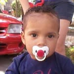 ERICK HAMILTON - @erickhamiltonazevedo - Instagram