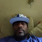 Erick Hamilton - @erick.hamilton.5895 - Instagram